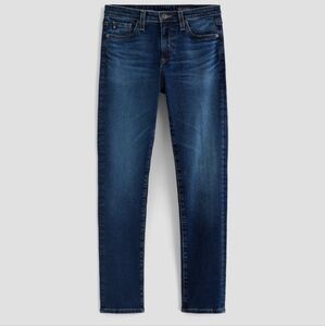 AG Adriano Goldschmied Prima Slim Jeans
